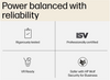 HP Z1 G9 Tower Workstation Core i9 13900 Nvidia Geforce RTX 3070 32GB & 1tb SSD