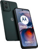 Motorola Moto G55 5G Google Android Phone 6.49'' Full HD+ 120Hz, 50MP camera OIS