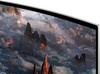 Samsung LS49CG934SUXXU Odyssey OLED 49" Gaming Monitor 5120x1440 HDMI 2.1 240Hz