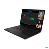 NEW Lenovo ThinkPad T14 14" Laptop 48GB RAM Intel Core i7 1165G7 2TB SSD