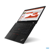 NEW Lenovo ThinkPad T14 14" Laptop 48GB RAM Intel Core i7 1165G7 2TB SSD