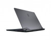 MSI GE66 Raider 15.6" Gaming Laptop i9 12900HK 32GB 2TB GeForce RTX 3080