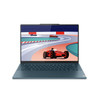 Lenovo Yoga Pro 9 14IRP8 i9 13905H 32GB RAM 3K 120Hz Geforce RTX 4060 Laptop