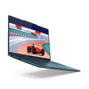 Lenovo Yoga Pro 9 14IRP8 i9 13905H 32GB RAM 3K 120Hz Geforce RTX 4060 Laptop