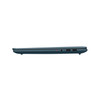 Lenovo Yoga Pro 9 14IRP8 i9 13905H 32GB RAM 3K 120Hz Geforce RTX 4060 Laptop