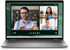 Dell Latitude 7350 13.3" Laptop Intel Core Ultra 5 125U 16GB 256GB Windows 11