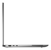 Dell Latitude 7350 13.3" Laptop Intel Core Ultra 5 125U 16GB 256GB Windows 11