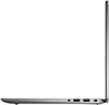 Dell Latitude 7350 13.3" Laptop Intel Core Ultra 5 125U 16GB 256GB Windows 11
