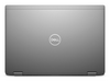 Dell Latitude 7350 13.3" Laptop Intel Core Ultra 5 125U 16GB 256GB Windows 11