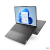 Lenovo Yoga 9 Pro 16" Laptop Intel Core i7 13705H 16GB 1TB GeForce RTX 4050 6GB