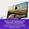 Alienware AW2523HF 24.5" Full HD 1920x1080 Gaming Monitor 360Hz Fast IPS 0.5ms