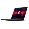 MSI Crosshair 16" Gaming Laptop RTX 4060 Intel Core i7 14700HX 16GB 1TB Win 11
