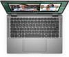 Dell Latitude 7350 13.3" Grey Laptop Intel Core Ultra 5 125U 16GB 256GB Windows 11