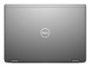 Dell Latitude 7350 13.3" Grey Laptop Intel Core Ultra 5 125U 16GB 256GB Windows 11