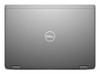 Dell Latitude 7350 13.3" Laptop Intel Core Ultra 7 165U 16GB 512GB Win 11 Pro