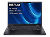 Acer TravelMate P6 14" Laptop Intel Core i7 1355U 16GB 512GB Windows 11