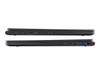 Acer TravelMate P6 14" Laptop Intel Core i7 1355U 16GB 512GB Windows 11