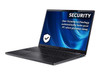 Acer TravelMate P6 14" Laptop Intel Core i7 1355U 16GB 512GB Windows 11