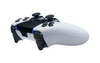 PlayStation PS5 DualSense Edge Wireless Controller - White