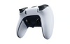 PlayStation PS5 DualSense Edge Wireless Controller - White