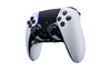 PlayStation PS5 DualSense Edge Wireless Controller - White