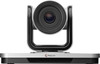 HP Poly Polycom EagleEye IV 12x High Peformance HD Conferencing Camera (89L77AA)