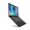 MSI Modern 15.6" Laptop AMD Ryzen 7 7730U 8GB RAM 512GB SSD Windows 11 – image 4