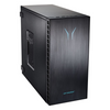 Medion Erazer Recon E20 Gaming PC i5 12400F 16GB 512GB SSD GTX 1650 Desktop