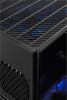 Medion Erazer Bandit P20 RTX 4070 Super Gaming PC Intel i7 14700F 32GB 1TB W11