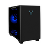 Medion Erazer Bandit P20 Gaming Desktop PC i7 12700F 16GB 1TB SSD RTX 4070