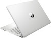 HP 15s-fq5021na 15.6" Laptop Intel Core i5 1235U 8GB 256GB Windows 11
