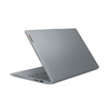 Lenovo IdeaPad Slim 3 15IAN8 15.6" Laptop Intel N100 4GB RAM 128GB SSD Win 11 – image 7