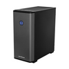PCSPECIALIST Vortex G30 Gaming Desktop PC Intel i3 GeForce GTX 1650 8GB 512GB