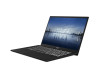 MSI Summit E14 Flip Evo 2 in 1 Laptop Intel Core i7 1360P 16GB 1TB Windows 11