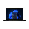 Lenovo ThinkPad L13 Gen 5 2 in 1 13.3" Laptop Intel Core Ultra 5 125U 16GB 512GB