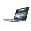 Dell Latitude 5350 13.3" Laptop Intel Core Ultra 5 135U 16GB 512GB Win 11 Pro