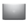 Dell Latitude 5350 13.3" Laptop Intel Core Ultra 5 135U 16GB 512GB Win 11 Pro