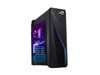 ASUS ROG Strix G16CH Gaming Desktop PC Intel Core i7 13700F 16GB 1TB RTX 3070