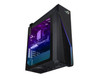 ASUS ROG Strix G16CH Gaming Desktop PC Intel Core i7 13700F 16GB 1TB RTX 3070