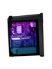 ASUS ROG Strix G16CH Gaming Desktop PC Intel Core i7 13700F 16GB 1TB RTX 3070