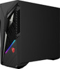 MSI MAG Infinite S3 Gaming PC Intel Core i7 13700F 16GB 1TB GeForce RTX 4060 Ti