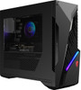 MSI MAG Infinite S3 Gaming PC Intel Core i7 13700F 16GB 1TB GeForce RTX 4060 Ti