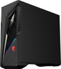 MSI MAG Infinite S3 Gaming PC Intel Core i7 13700F 16GB 1TB GeForce RTX 4060 Ti