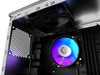 MSI MAG Infinite S3 Gaming PC Intel Core i7 13700F 16GB 1TB GeForce RTX 4060 Ti