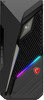 MSI MAG Infinite S3 Gaming PC Intel Core i7 13700F 16GB 1TB GeForce RTX 4060 Ti