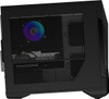 MSI MAG Infinite S3 Gaming PC Intel Core i7 13700F 16GB 1TB GeForce RTX 4060 Ti
