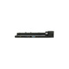 Lenovo Thinkpad Basic Dock 65W Port Replicator Docking Station – image 3