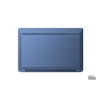 Lenovo IdeaPad Slim 3 14M868 Chromebook 14" MediaTek 8GB 128GB FHD Blue ChromeOS