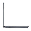 Lenovo Chromebook Laptop IdeaPad Slim 3 14" Core i3 N305 8GB 256GB ChromeOS