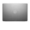 Dell Latitude 7440 14" Laptop Intel Core i5 1335U 16GB 256GB Windows 11 Pro